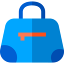 sports and competition,bag,gym,sportive,sport bag